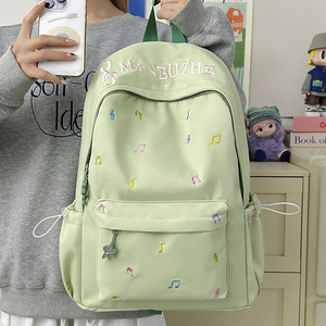 ins - Product Image 3