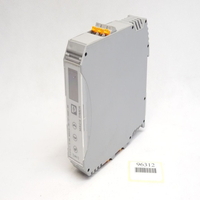 1 unité neuve et originale Contact 1119399 MACX-TR-1T-POFF-PT Relais de temporisation PLC