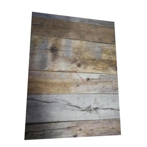 <span class=keywords><strong>Vinyle</strong></span>, polyester Matériau et libre Style imprimé <span class=keywords><strong>vinyle</strong></span> planche <span class=keywords><strong>de</strong></span> photographie <span class=keywords><strong>toile</strong></span> <span class=keywords><strong>de</strong></span> <span class=keywords><strong>fond</strong></span> en bois - Product Image 3