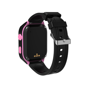 Sim Card Kids Smart Watch 4g Gps Child Smart Watch Phone <strong>Android</strong> Geo Fence Location <strong>Wifi</strong> Connection Watch - Product Image 2