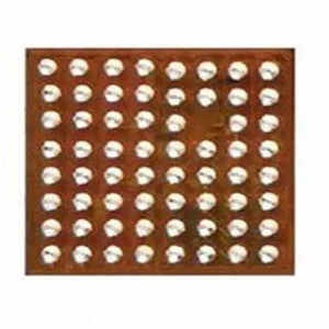 Nouvelle <span class=keywords><strong>puce</strong></span> de chargeur IC SN2501A1 SN2501 U3300 63 broches TIGRIS T1 <span class=keywords><strong>pour</strong></span> <span class=keywords><strong>iPhone</strong></span> <span class=keywords><strong>7</strong></span> 7Plus 8 8Plus X - Product Image 1