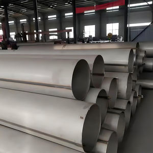 Nóng bán liền mạch <span class=keywords><strong>hastelloy</strong></span> x C22 Ống <span class=keywords><strong>hastelloy</strong></span> C276 ống hợp kim Niken Nhà Máy Giá mỗi kg - Product Image 5