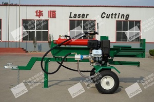 เครื่องผ่า<span class=keywords><strong>ฟืน</strong></span>แบบใช้น้ำมันเบนซิน 15 แรงม้า รุ่นใหม่จากสหรัฐอเมริกา พร้อมปั๊มหลัก ได้รับการรับรองมาตรฐาน EPA สำหรับแปรรูป<span class=keywords><strong>ฟืน</strong></span> <span class=keywords><strong>ขาย</strong></span>แล้ว - Product Image 3