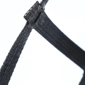 Geogrid Geogrid พลาสติกคอมโพ<span class=keywords><strong>ส</strong></span>ิต<span class=keywords><strong>ส</strong></span>ำหรับการก่อสร้างถนน - Product Image 1