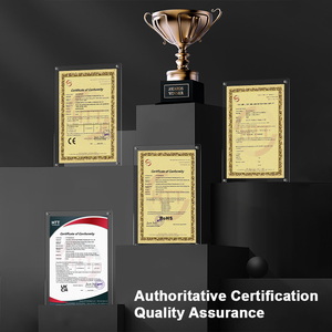 Người bán hàng tốt nhất 88 phím âm nhạc Bàn phím 88 phím đàn <span class=keywords><strong>piano</strong></span> điện tử Organ Đàn <span class=keywords><strong>piano</strong></span> điện tử bàn phím đàn <span class=keywords><strong>piano</strong></span> - Product Image 6