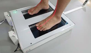 Pemindai kaki 3D untuk properti dan desain - Product Image 5