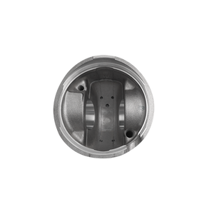 Pistone Adatto per IVECO 500054857 Pistoni - Product Image 2