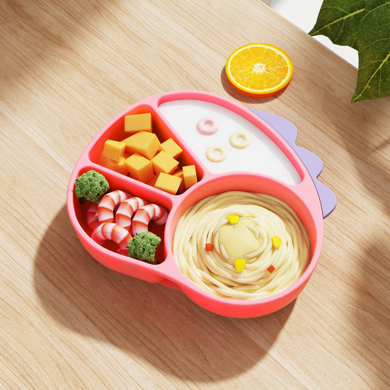 ผงเชอร์รี่สองสี