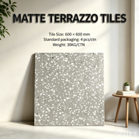 Artisanat en terrazzo coloré moderne pour usage en atelier, écologique et durable. Articles ménagers, cadeaux, service personnalisé pris en charge