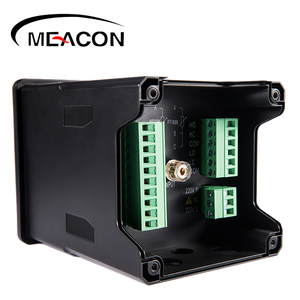 Máy Đo <span class=keywords><strong>Ph</strong></span> Tương Tự Công Nghiệp Nước Axit Hydrofluoric Isfet Cảm Biến <span class=keywords><strong>Ph</strong></span> Và Cảm Biến Tds Kim Loại - Product Image 4