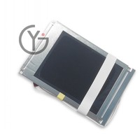 Écran LCD 5,7 pouces 320*240 ER0570B1NC6 à 16 broches FPC, prix avantageux