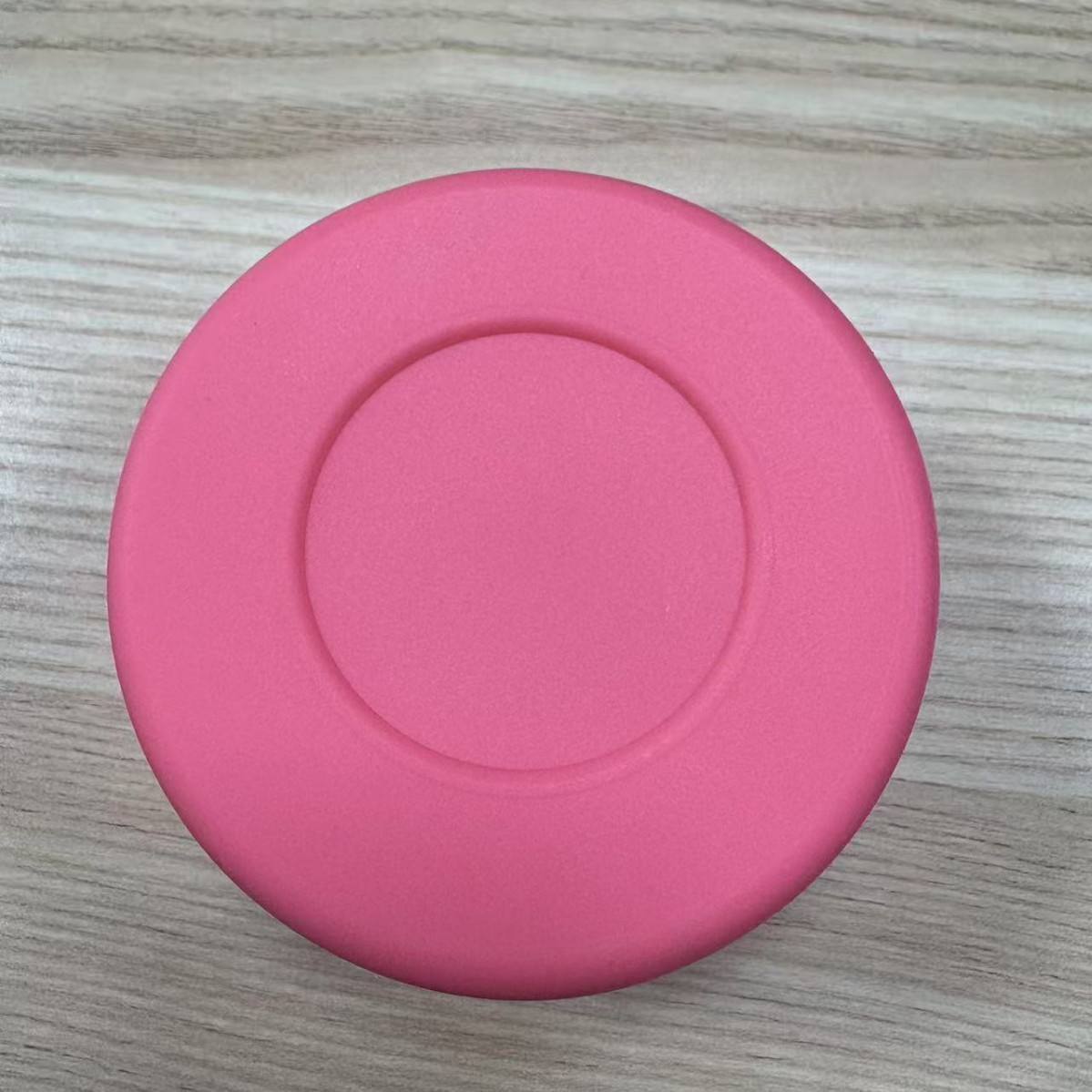 7.5 Non porous Rouge Powder