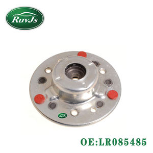 RuvJs ammortizzatore anteriore sinistro destro montaggio LR001134 LR032528 LR085485 per Range Rover Evoque Freelander 2 2006 - 2014 - Product Image 3