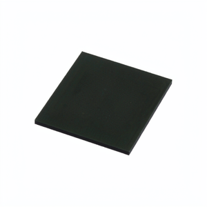 153 WFBGA Memory Electronics Component Manufacturer Channel THGAF8G8T23BAIL - Product Image 1