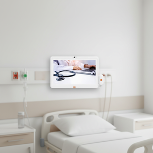 Factory Customization 13.3 Inch Healthcare RK3568 Medical Smart for Hospital 13.3 Inch Healthcare Android <b>Tablet</b> - Product Image 1