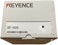 Genuine Sensor SR-1000 Autofocus Code High Reliability