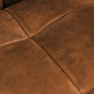 Silla de Oficina Ergonómica con Altura Ajustable, Soporte Lumbar y Respaldo de Malla Transpirable para Oficina en Casa o Estación de Trabajo - Product Image 3