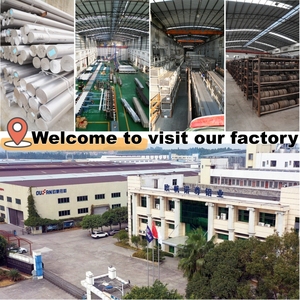 चीन कारखाने थोक उच्च गुणवत्ता वारंटी 5 साल अनुकूलन पर्दे ट्रैक एल्यूमीनियम प्रोफ़ाइल - Product Image 5