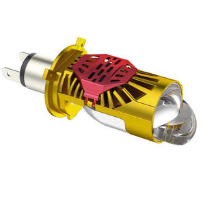 Lente LED para Faro Delantero de Coche M01J - Product Image 2