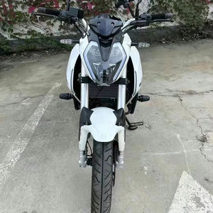 Mini <span class=keywords><strong>Chopper</strong></span> <span class=keywords><strong>50cc</strong></span> à Moteur Brushless, Vélo 49cc F51 50/150cc (Euro 4) – Vente Chaude Usine, État Neuf, Pour Grossistes - Product Image 1