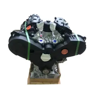 เครื่องยนต์ดีเซลโรเวอร์3.0ตัน250KW สำหรับ Land rove 306DT เครื่องยนต์เบนซิน/6สูบก๊าซ/เครื่องยนต์เบนซิน3.0 TD