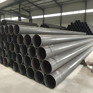 Tuyau en acier au carbone sans soudure JIS G3454 <span class=keywords><strong>STPG</strong></span> 370 <span class=keywords><strong>STPG</strong></span> <span class=keywords><strong>38</strong></span> STPT 42 1 2 4 6 pouces Sch40 Sch80 pour usage mécanique et structurel - Product Image 4