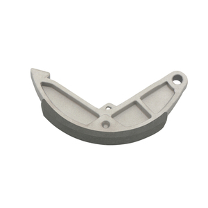Pièces de moto Machine à riveter pour Piaggio <span class=keywords><strong>Boss</strong></span> <span class=keywords><strong>Boxer</strong></span> Bravo Ciao Citta Grillo Si 50cc - Product Image 1
