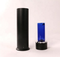 Usine 2023 diffuseur de parfum Commercial Machine Mini diffuseur d'arôme d'huile essentielle avec télécommande pour la maison et le bureau