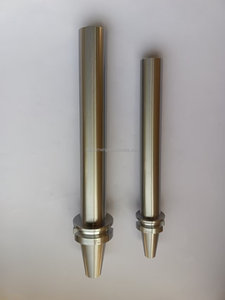 Barra de Prueba de Precisión para Husillos BBT30, BBT40, BBT50, Barra de Prueba de Excentricidad para Husillos de Máquinas CNC - Product Image 5