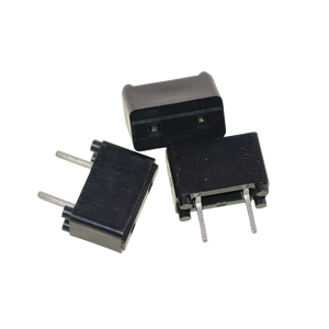 เซ็นเซอร์ควบคุม PLC แบบปลั๊กปิด ยี่ห้อใหม่แกะกล่อง ของแท้ 15318164 - Product Image 6