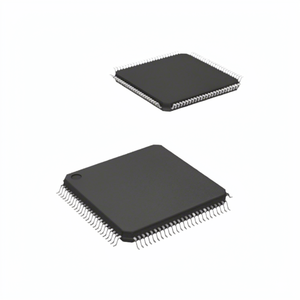 Mémoire 100 LQFP 7025L17PFI Acheter des composants électroniques en ligne Distributeur agréé - Product Image 1