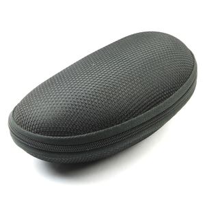 Étuis à lunettes de soleil de luxe - Product Image 5