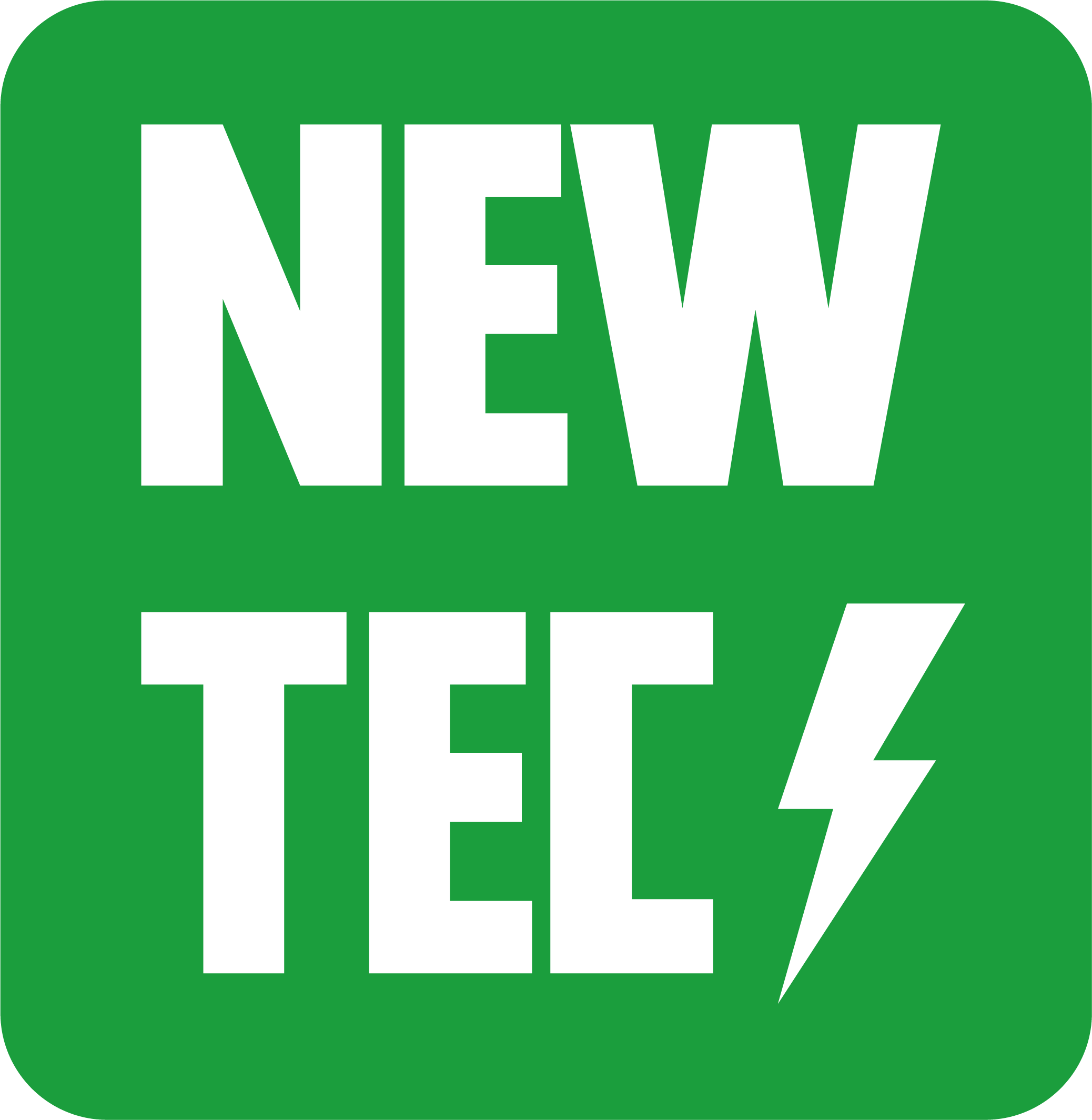 Taizhou Newtec Power Equipment Co., Ltd.