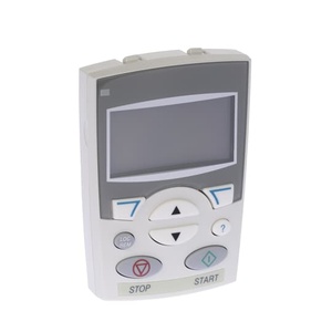 Nuove Opzioni di Interfaccia Utente Fdco-01 Acs-ap-s <span class=keywords><strong>Ach</strong></span>-cp-<span class=keywords><strong>b</strong></span> <span class=keywords><strong>Ach</strong></span>-ap-h Acs-cp-c Acs-cp-d Acs-bp-s Acs-ap-i Acs-ap-w Nuovo Originale - Product Image 1