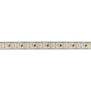 4FT 6FT 8FT曲げ可能DMX T8ピクセルチューブライトIP65防水グレードステージ<span class=keywords><strong>LED</strong></span>ライト - Product Image 5