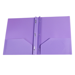 Hot bán đầy màu sắc Nòng Nọc thư mục phân loại lưu trữ tập tin thư mục - Product Image 6