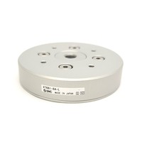 Plc Xt661-8a-l Ventosa de Vacío Sin Contacto de 80 mm de Diámetro 1/8"rc, 0.01-0.5mpa para Producto en Garantía