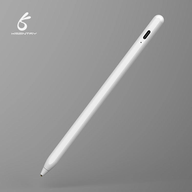 โออีเอ็ม