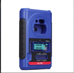 XP400 PRO  XP400PRO - Product Image 3