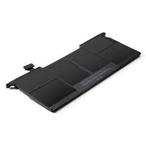 แบตเตอรี่แล็ปท็อปทดแทน39Wh 7.6โวลต์ A1495 A1406สำหรับ Apple <span class=keywords><strong>MacBook</strong></span> <span class=keywords><strong>Air</strong></span> ขนาด11นิ้ว A1370 <span class=keywords><strong>2011</strong></span>กลาง A1465กลาง2012 2013 2014 - Product Image 3