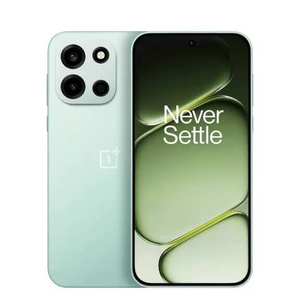 Envío Rápido, Teléfono Inteligente OnePlus Turbo 6 5G, Pantalla AMOLED de 6.78 Pulgadas, Snapdragon 8s Gen 4, Batería de 9000 mAh, Cargador de 80 W, Compatible con NFC, ColorOS16 - Product Image 6