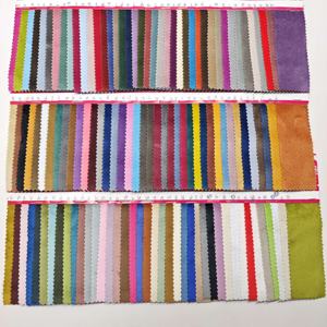 Sacchetto di penna con coulisse in velluto 2025 con custodia a penna singola custodia a forma di matita per proteggere il regalo - Product Image 6