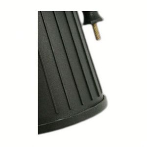 Pompe à air secondaire YW147 pour Audi 2008-2013 <span class=keywords><strong>A7</strong></span>/A6 079 959 253 Pompe à air auxiliaire - Product Image 5