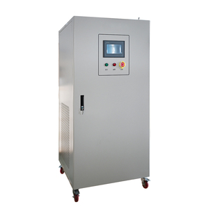 ระบบ<span class=keywords><strong>แปลง</strong></span>พลังงานพีซีเอสใน<span class=keywords><strong>ตัว</strong></span><span class=keywords><strong>แปลง</strong></span>เก็บพลังงานความจุ50KW และ100KW - Product Image 4