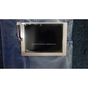 Módulo de Componente Electrónico KG057QV1CA-G000 para Pantallas de Terminales POS - Product Image 2