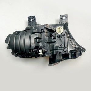 Gruppo Faro Destro Personalizzato 68433782AE 12V Nuovo per Durango 2021-2024 - Product Image 5
