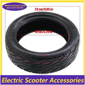 Neumático sin cámara original 70/65-6.5 para Xiaomi <span class=keywords><strong>Ninebot</strong></span> 9 Segway <span class=keywords><strong>Ninebot</strong></span> <span class=keywords><strong>Mini</strong></span> <span class=keywords><strong>S</strong></span> <span class=keywords><strong>Pro</strong></span>, scooter autoequilibrado - Product Image 6