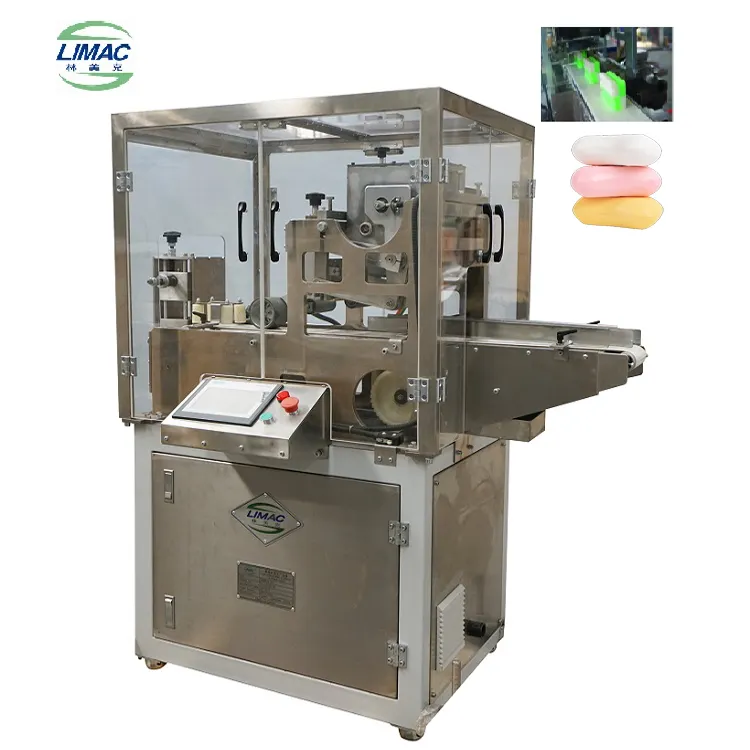 laundry soap making machine soap cutter