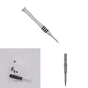 Accessoires pour support de portefeuille minimaliste anti-écrémage Rfid en aluminium Logo personnalisé pour contenir 6 à 12 cartes - Product Image 4