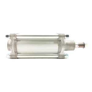 R480147611 Prodotti Pneumatici Cilindro Serie <span class=keywords><strong>PRA</strong></span> - Product Image 1